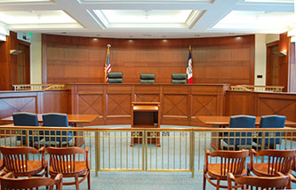 Court of Appeals Iowa Judicial Branch