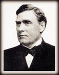 Image of Charles A. Bishop. View Charles A. Bishop's profile